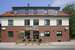Landhotel Buchenkrug