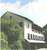Landgasthof Zum Erlengrund