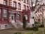 Hotel Krone