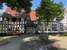 Burbaums Restaurant Hotel