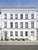 Aussen Alster Hotel