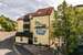 Hotel Schwan