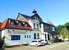 Hotel Waldschlösschen