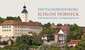 Schlosshotel Horneck