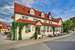 Hotel Zum Löwenbräu