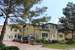 Hotel Villa Strandkorb