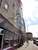 Sleep & Go Hotel Magdeburg