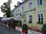 Hotel Alento im Deutschen Haus
