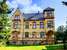 Villa Bianca am Huy