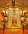 Hotel Posthotel Riehemann Restaurant