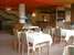 Hotel Oronto
