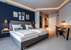 Hotel Wittorf