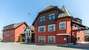 Fränkischer Hof