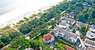 Upstalsboom Hotel Ostseestrand