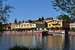 Hotel garni Am Hafen