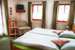 Hotel & Restaurant Zum Postillion