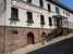 Hotel zum Strauß