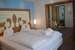 Wellness Hotel Bayerischer Hof