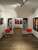 artHOTEL Bremen