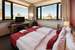 Biendo Hotel