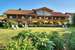 Hotel An Der Brunnader