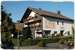 Gasthof zur Römervilla