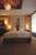 Hip Hotel