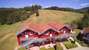 Hotel Bayerischer Wald