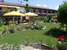 Wellnesshotel Birkenmoor Garni