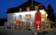Hotel-Restaurant Axion