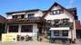 Landgasthof und Pension Zum löwen