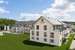 AKZENT Apartmenthotel Binz