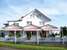 Hotel am Kirschberg