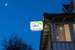 also-Hotel an der Hardt