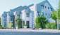 Hotel am Weiher