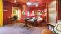 Design Hotel Euskirchen