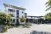 Hotel Rieth