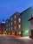 Kitz Boutique Hotel & Restaurant