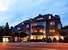 Hotel Tandreas
