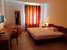 Hotel-Events Adlerpalast