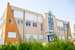 Europa Hotel Garni
