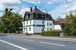Corners_Inn _ Westerwald