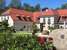 Hotel Glutschaufel