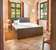 Hotel Alte Canzley