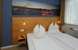 Hotel Pinger
