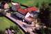 Landhotel Goldener Löwe mit Pension Am Taurastein