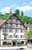 Hotel & Restaurant Adler
