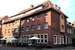 Hotel Feldmann