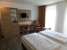 C-YOU Hotel Chemnitz