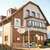Hotel Refrather Hof